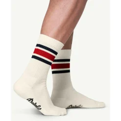 Devold Merinosocken|Socken-- Archive Merino Sock - Multifunktionssocken