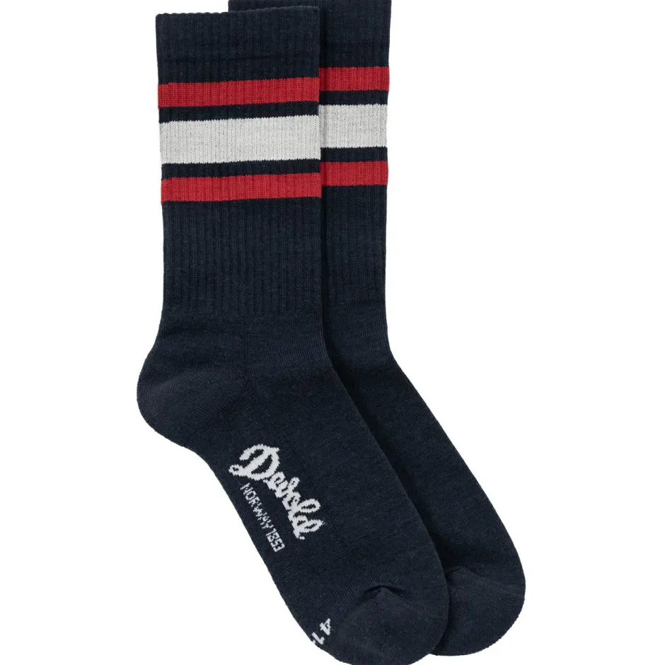 Devold Merinosocken|Socken-- Archive Merino Sock - Multifunktionssocken