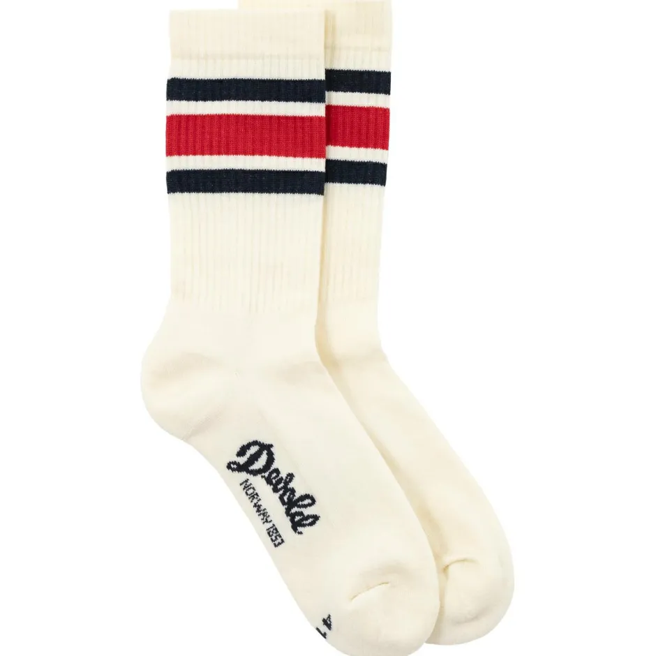 Devold Merinosocken|Socken-- Archive Merino Sock - Multifunktionssocken