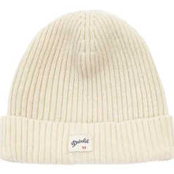 Devold - Archive Wool Beanie - Mütze Online