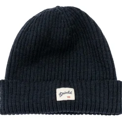 Devold - Archive Wool Beanie - Mütze Online