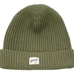 Devold - Archive Wool Beanie - Mütze Online