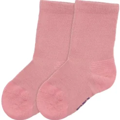 Devold - Baby Sock 2-Pack - Multifunktionssocken