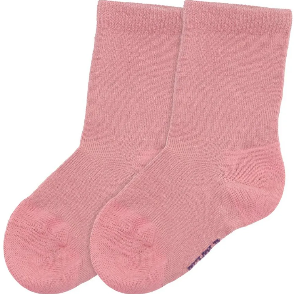 Devold - Baby Sock 2-Pack - Multifunktionssocken
