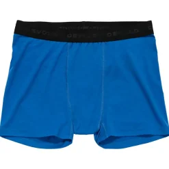 Devold - Breeze Boxer - Merinounterwäsche Sale