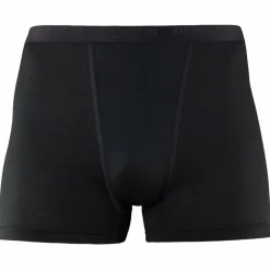 Devold - Breeze Boxer - Merinounterwäsche Sale