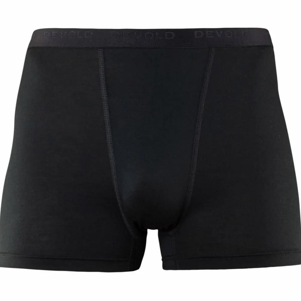 Devold - Breeze Boxer - Merinounterwäsche Sale