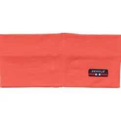 Devold Hochtourenbekleidung|Wanderbekleidung-- Breeze Merino 150 Headband - Stirnband