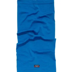 Devold - Breeze Merino 150 Headover - Halstuch