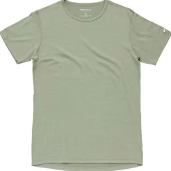 Devold - Breeze Plus Merino 200 T-Shirt - Merinounterwäsche Clearance