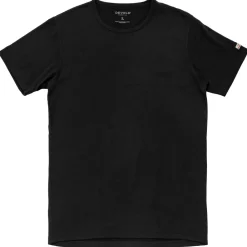 Devold - Breeze Plus Merino 200 T-Shirt - Merinounterwäsche Clearance