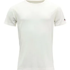 Devold - Breeze T-Shirt - Merinounterwäsche Sale