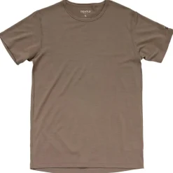 Devold - Breeze T-Shirt - Merinounterwäsche Sale