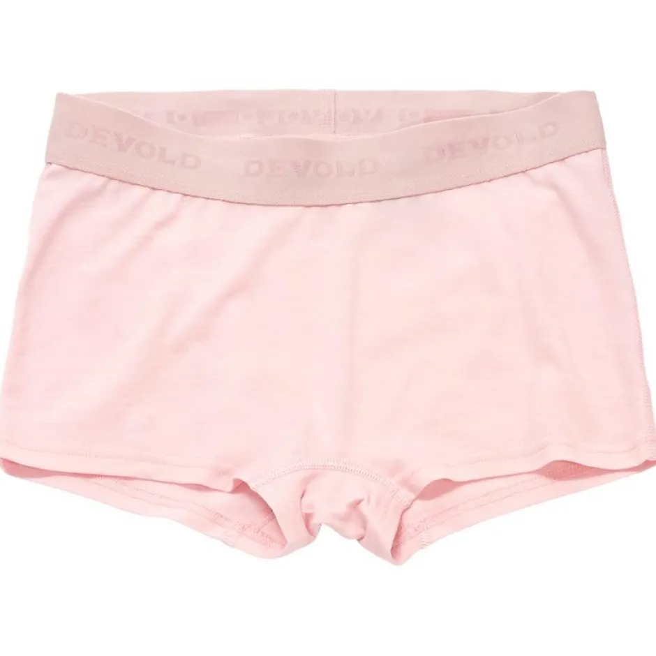 Devold - Breeze Woan Hipter - erinounterwäche