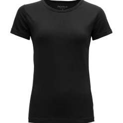 - Breeze Woan T-hirt - erinounterwäche < Devold Sale