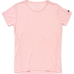 - Breeze Woan T-hirt - erinounterwäche < Devold Sale