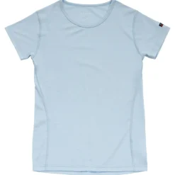 - Breeze Woan T-hirt - erinounterwäche < Devold Sale