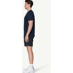 - Caic uit Tee - erinohirt < Devold New