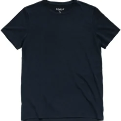 Devold - Caic Tee - erinohirt