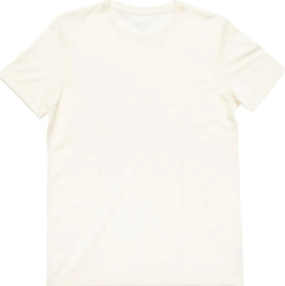 Devold - Caic Tee - erinohirt