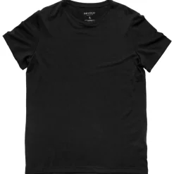 Devold - Caic Tee - erinohirt
