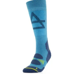 Devold - Cross Country Merino Sock - Skisocken Best