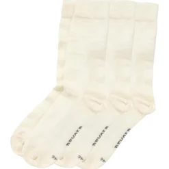 Devold Merinosocken|Socken-- Daily Merino Light Sock 3-Pack - Multifunktionssocken