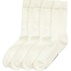 - Daily Merino Medium Sock 3-Pack - Multifunktionssocken < Devold Outlet