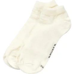 Devold - Daily Merino Shorty Sock 2-Pack - Merinosocken Sale