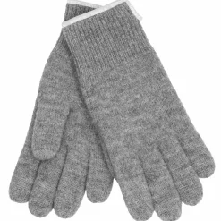 Devold - Glove - Handschuhe Online