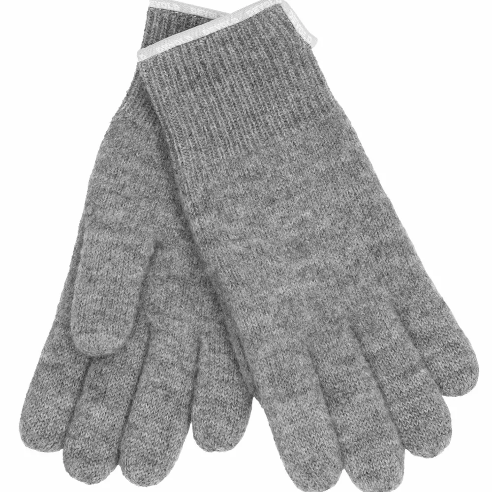 Devold - Glove - Handschuhe Online