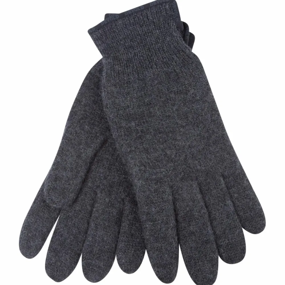 Devold - Glove - Handschuhe Online
