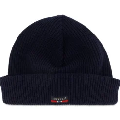 Devold - Wool Beanie - Mütze