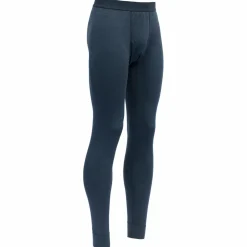 Devold - Duo Active Long Johns W/Fly - Merinounterwäsche Online