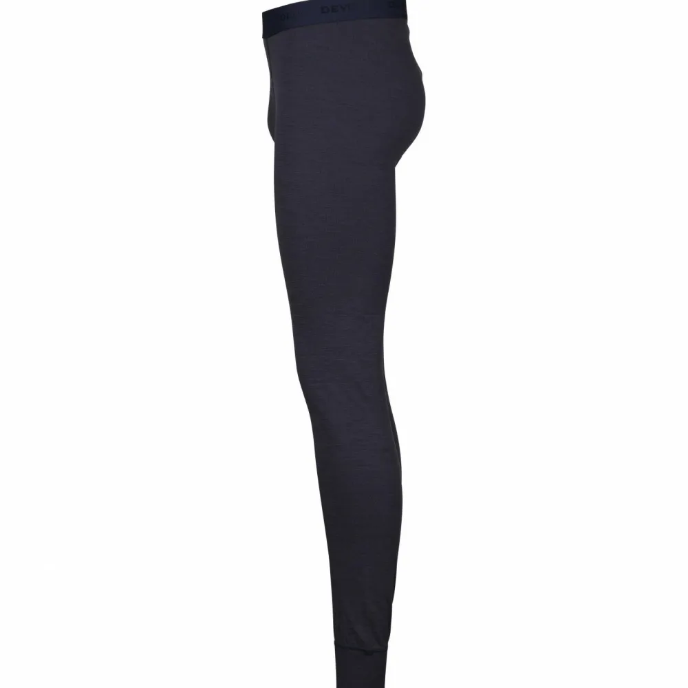 Devold - Duo Active Long Johns W/Fly - Merinounterwäsche Online