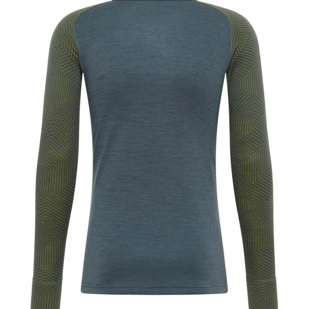 - Duo Active hirt - erinounterwäche < Devold Clearance