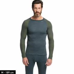 - Duo Active hirt - erinounterwäche < Devold Clearance
