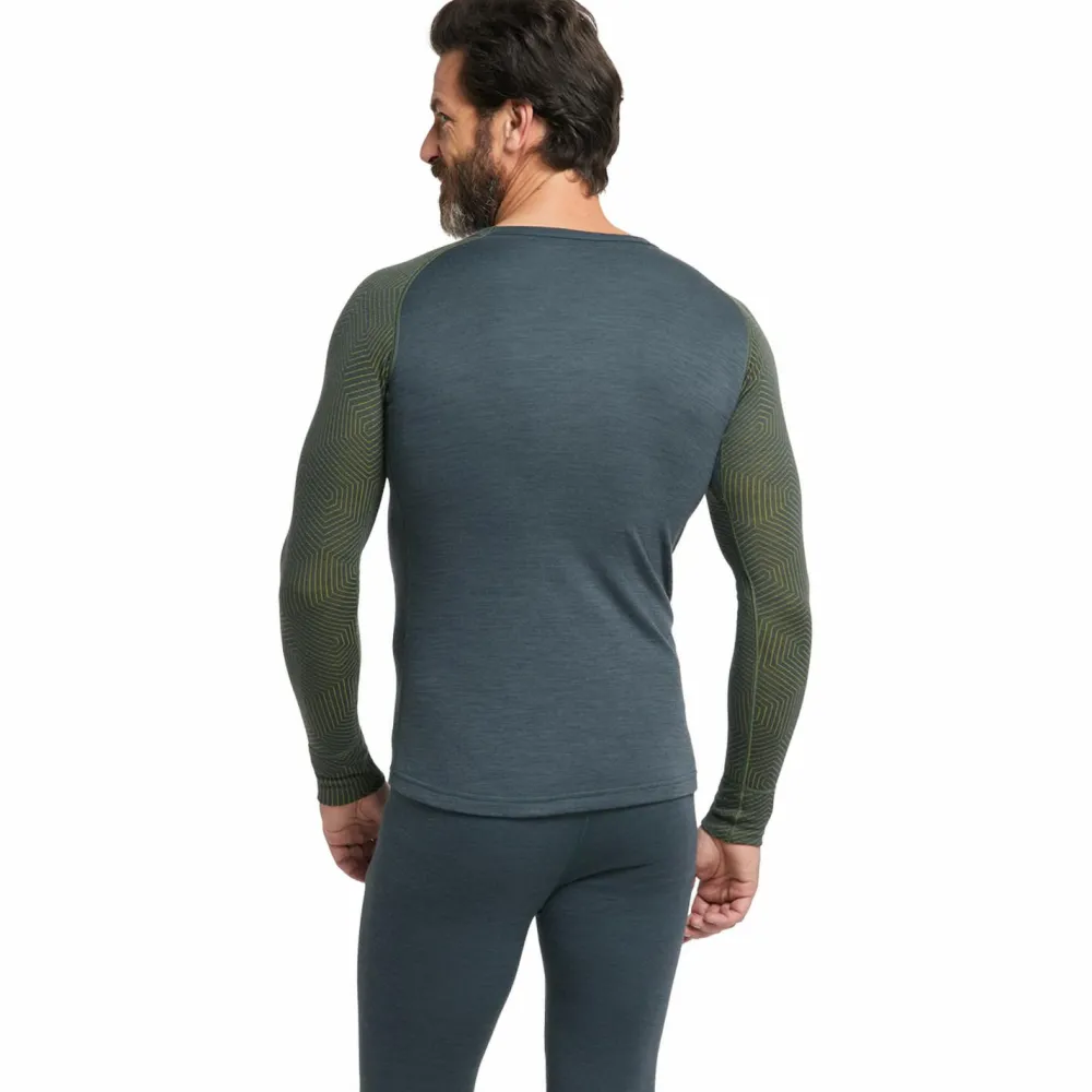 - Duo Active hirt - erinounterwäche < Devold Clearance