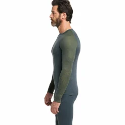 - Duo Active hirt - erinounterwäche < Devold Clearance