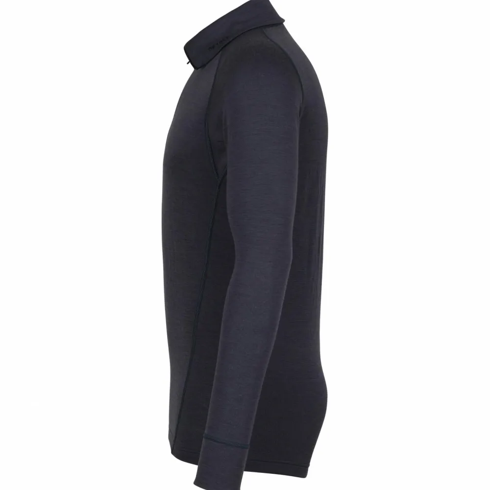 - Duo Active Zip Neck - erinounterwäche < Devold Clearance