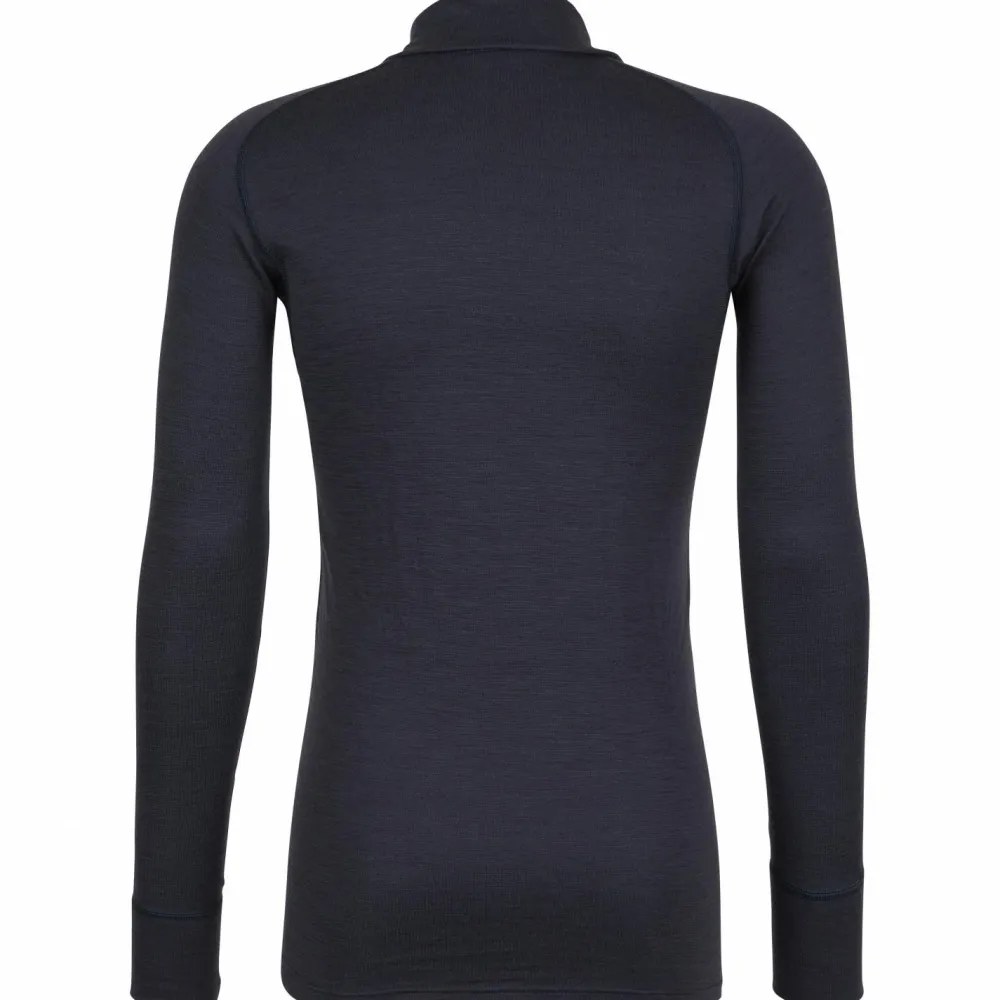 - Duo Active Zip Neck - erinounterwäche < Devold Clearance