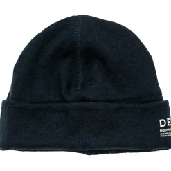 - Endurance Merino Beanie - Mütze < Devold Outlet