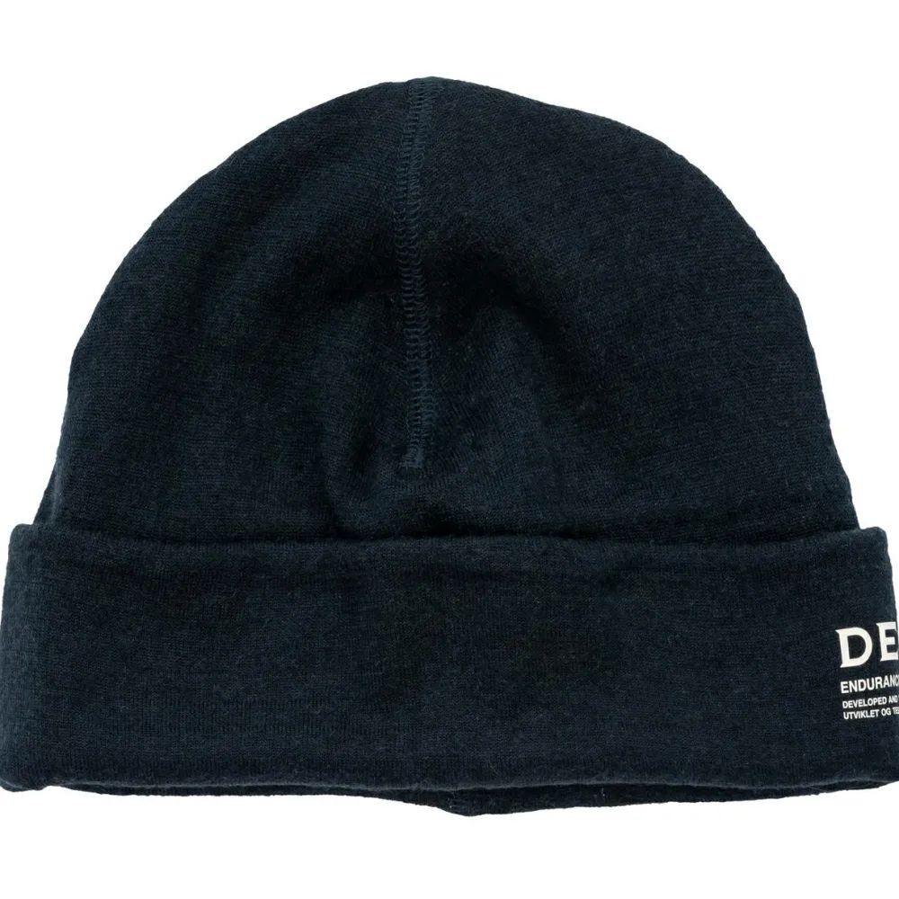 - Endurance Merino Beanie - Mütze < Devold Outlet