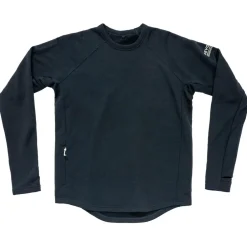 Devold - Endurance erino Crew - erinohirt