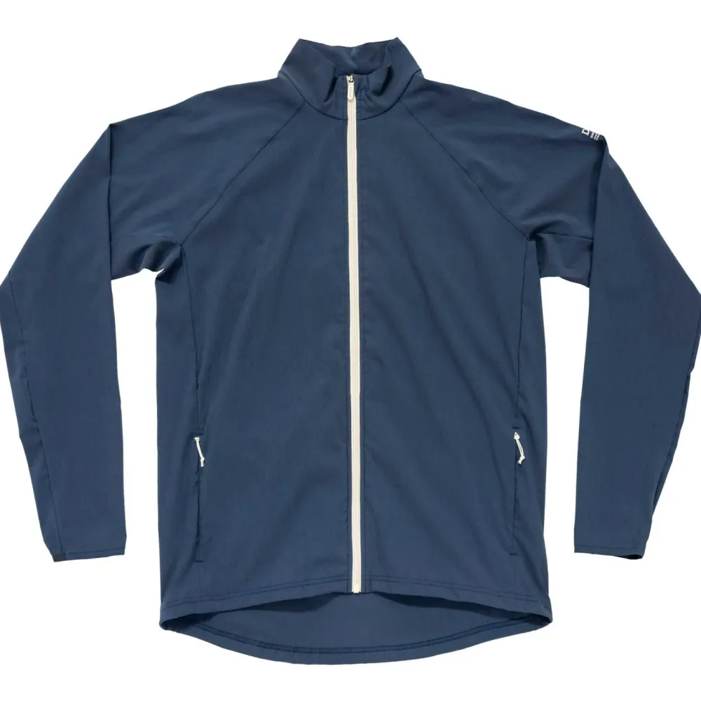 - Endurance erino Jacket - erinojacke < Devold Clearance