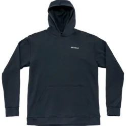 Devold - Everyday Hoodie - erinohoodie