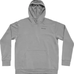 Devold - Everyday Hoodie - erinohoodie