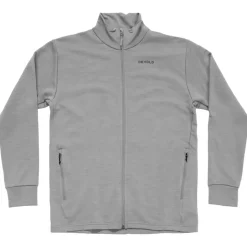 Devold - Everyday Jacket - erinojacke