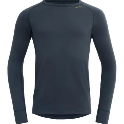 Devold - Expedition hirt - erinounterwäche