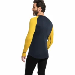Devold - Expedition hirt - erinounterwäche